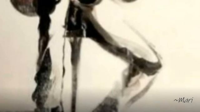 Michelle Gurevich  - Ho Fatto-
