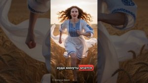 Не сожалей © Екатерина Джилл