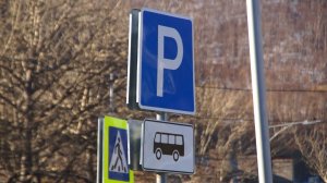СПРАВЕДЛИВАЯ ЦЕНА