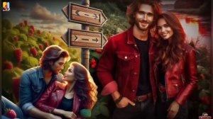 Ягода-Малина - _ КАВЕР На Песню В. Легкоступовой С Новым Куплетом _ Танцевальная Версия
