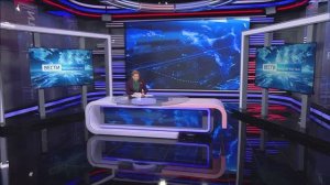 Вести-Башкортостан - 4.05.26