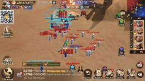 22:00MSK Pompeii with LASTNIGHT | Лига Славы | Новый MrHamster | Doomsday Last Survivors