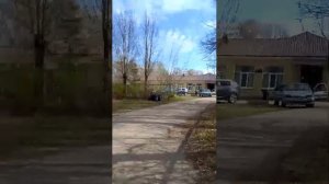 ~☆Понедельник  , старт недели  ~☆