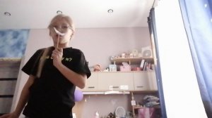 новый год