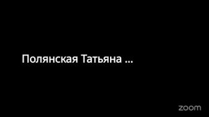 Кулинария, Осетинские пироги 4.5 18:00