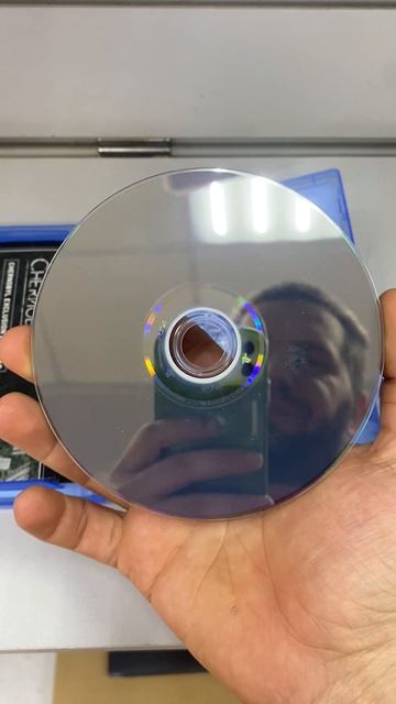 Cher смотреть онлайн