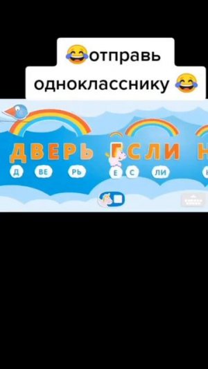 скин ДЗ