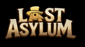 Last Asylum  игра для детей и взрослых про чумного доктора часть 3