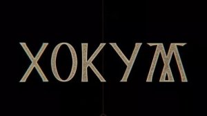 Хокум (Hokum). Ужасы. Обзор