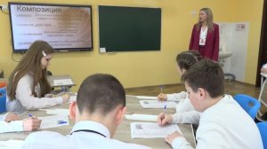 001. Урок Мальковской Ю. С._литература_7 кл