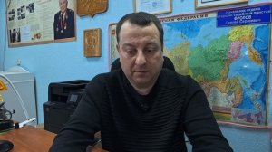 ПОВТОРНОЕ ПРЕДЪЯВЛЕНИЕ ИСПОЛНИТЕЛЬНОГО ДОКУМЕНТА ПО ИСТЕЧЕНИИ СРОКА И ВОЗБУЖДЕНИЕ СУДЕБНЫМ ПРИСТАВОМ