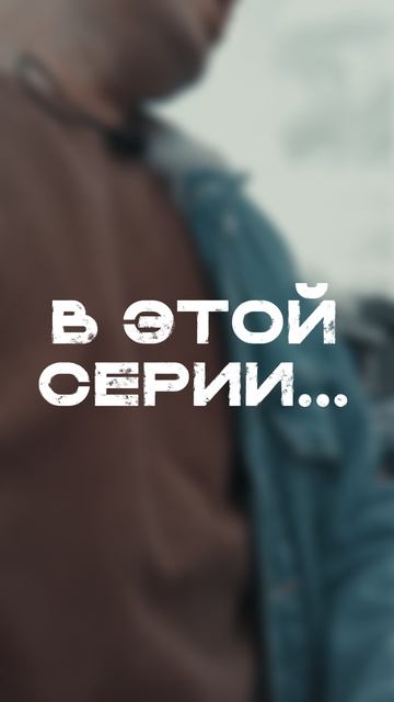 что нового смотреть онлайн