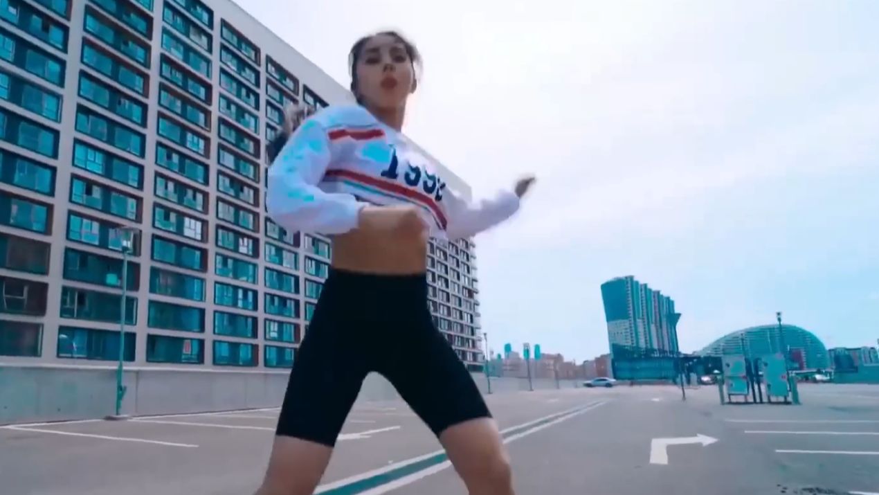 Школа 7