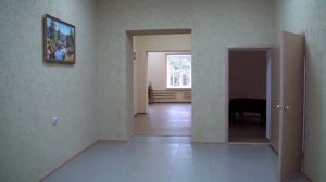 Депутатская конференция