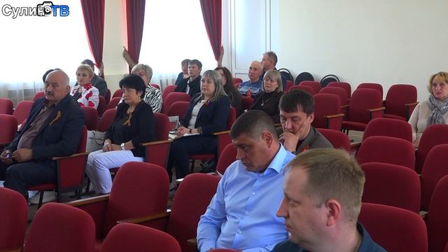 Оперативная обстановка в районе смотреть онлайн