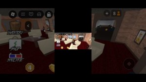 играю в мм2 в роблоксе
