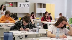 Всероссийская Олимпиада по литературе I Подробнее