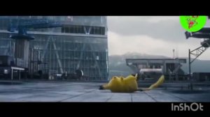 kensington kung-fu pikachu styleyoutube-18 (4)