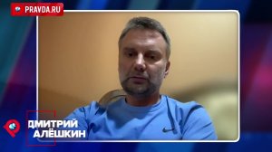 Русская рулетка на парковке: почему даже платные места в Москве не спасут авто от стихии