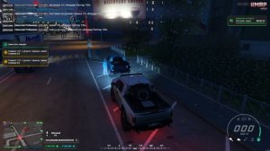 Grand Theft Auto V 2026.05.02 - 23.49.33.01