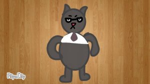 Котине: сезон 1, серия 1: Учительское собрание.