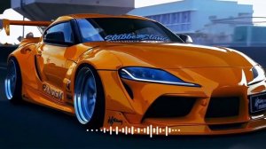 Blocked (I Can't Write You Again) — Dark Melodic Deep 2026