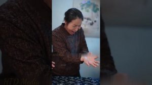 Жадная семья и цена расплаты