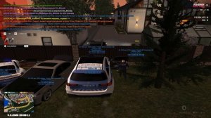 Grand Theft Auto  San Andreas 2026.05.04 - 20.37.38.15