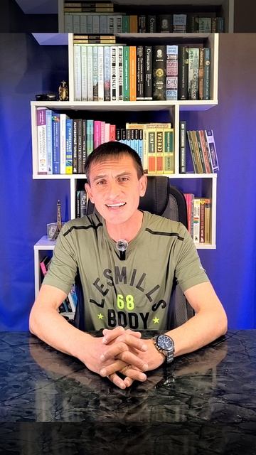 🚩 А где вам хорошо? смотреть онлайн