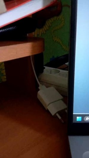 стрим хейтеры