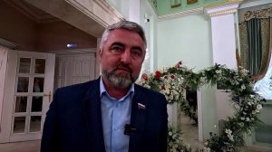 «Мы — Граждане России»