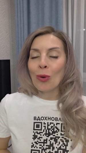 Аэрогриль в ПОДАРОК!