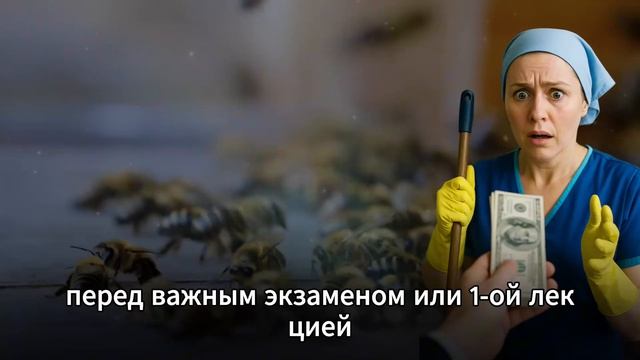 «БУДЬТЕ МОЕЙ ЖЕНОЙ НА ВЕЧЕР». Слушала рассказ на одном дыхании...