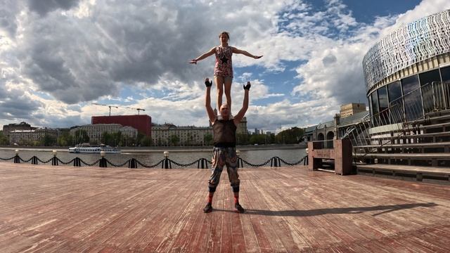 2026-05-04, (8), ПАРК ГОРЬКОГО, Father★STAR, Vale★STAR, ACRO, YOGA, Exhibition, Show, Dance, GX01209