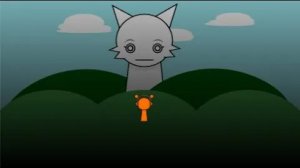 ＂so big＂ - SprunkBig Incredibox Mix