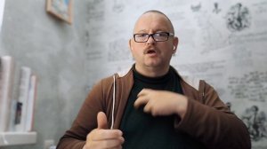 № 7294 Интересные вести