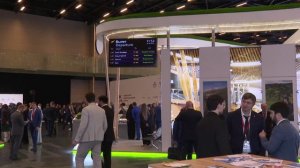 Итоги Кавказский инвестиционный форум 2026 автор Фатима Торшхоева