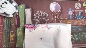 ПочтиВлог Апреля: Продвижения и финиши за две недели