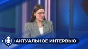 Якутский промышленный техникум готовит рабочие кадры