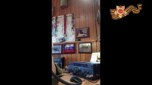 01785-Победа-81_RO3F_SSB_03.05.2026 г.