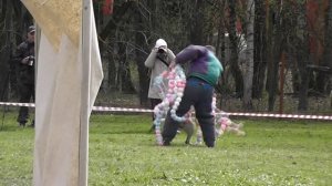 05-02-2026_ЧР по БРР Третий участник 2 этап