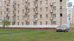 Сотрудники АТИ Нижнего Новгорода вышли на борьбу с нарушителями, паркующимися на газонах