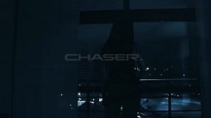 Skeler. - TEL AVIV __CHASER RMX [hardwave]