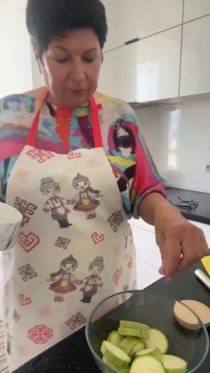 Немного позитива 💖😂