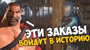 Провалил Все Заказы, Обращайтесь - STALKER Народная Солянка 2026 #38