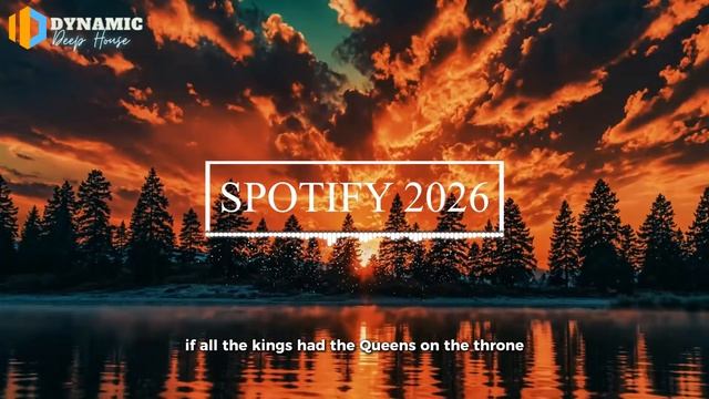 Trending Songs 2026 Playlist 🍹Spotify Music 2026 🧁Best Viral Songs Mix Hits 🎧 Top Pop Hits 2026