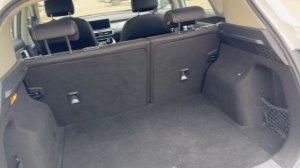Geely Coolray 2022 г. VIN 910951 Краснодар