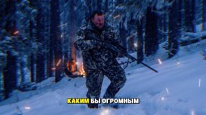 Он спас волчонка, но ТАКОГО финала не ждал НИКТО...