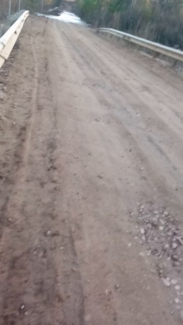 поднялась речка смотреть онлайн