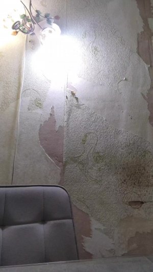 как сделать лава лампу